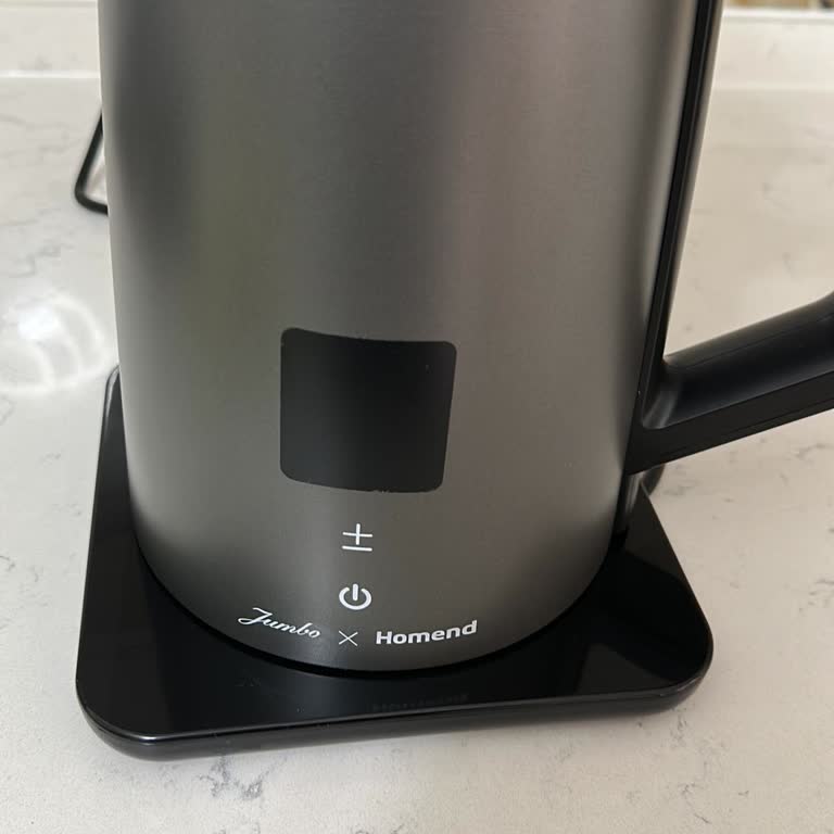 Yanma Garantili Çaycının Yanlış Modelle Değiştirilmesi Ve Ücret Şikayeti