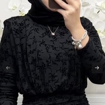 Kusurlu Ürün Ve Cevapsız Müşteri Hizmetleri Nedeniyle İade Talebi