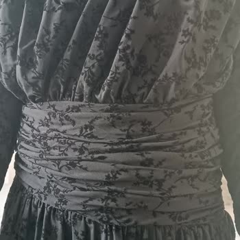 Kusurlu Ürün Ve Cevapsız Müşteri Hizmetleri Nedeniyle İade Talebi