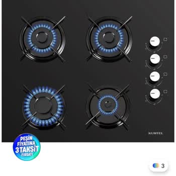 Trendyol'un Teslim Etmeme Ve Fiyat Artışı Müşteriyi Mağdur Ediyor