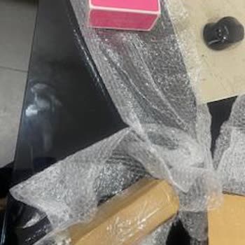 Ambalajsız Parfüm Gönderimi Ve İade Reddi