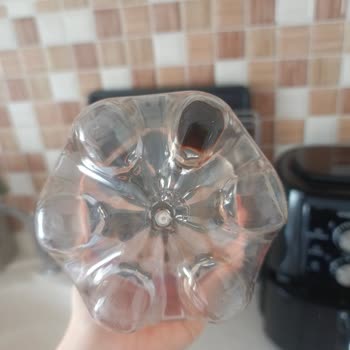 Şişede Siyah Tortu: Çaykur Didi Şeftalili İçecekte Gıda Güvenliği Sorunu