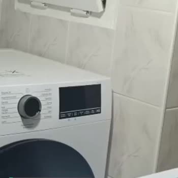 Beko Cmx10120 Çamaşır Makinesi Çözülemeyen Sorunu