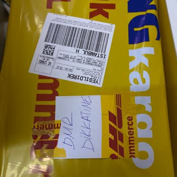 Yanlış Numara Gönderildi, Değişim Ücreti İstendi Ve Müşteri Engellendi