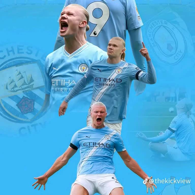 I Face eFootball Not Compatible With Samsung Galaxy A13