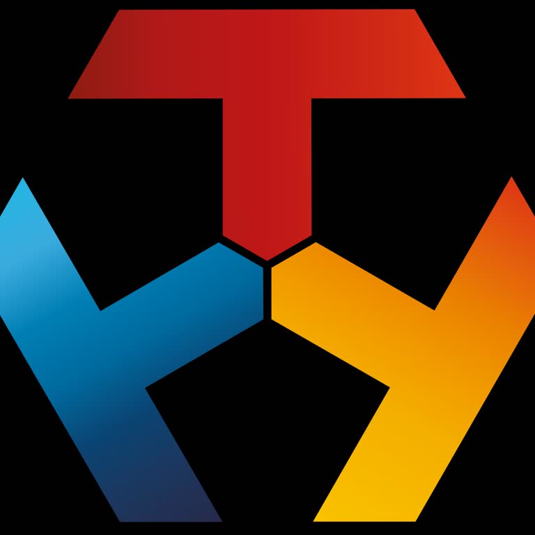 Sisteme Giriş Hatası Sınavıma Engel Oluyor