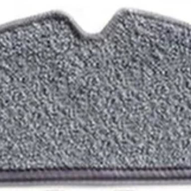 Roborock Q8 Max Pro Mop Takılamıyor Ve Müşteri Hizmetlerinden Cevap Gelmiyor