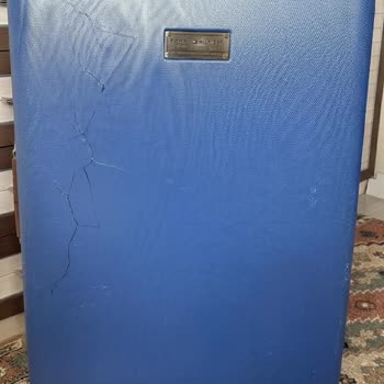 Montreal Sözleşmesine Aykırı Onarım Faturası Şartı Ve Geciken Valiz Tazminatı