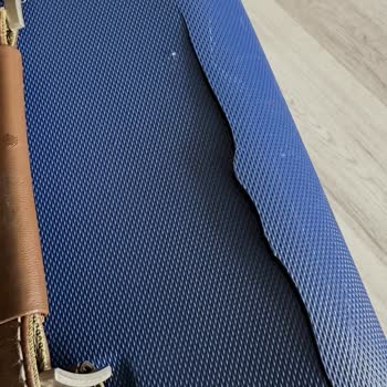 Montreal Sözleşmesine Aykırı Onarım Faturası Şartı Ve Geciken Valiz Tazminatı