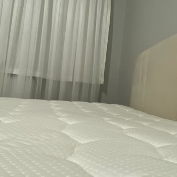 Yanlış Ölçü Baza, Gecikmeli Teslimat Ve Yatak Çökmesi Nedeniyle Mağduriyet