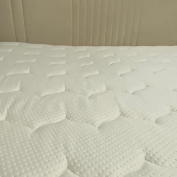 Yanlış Ölçü Baza, Gecikmeli Teslimat Ve Yatak Çökmesi Nedeniyle Mağduriyet