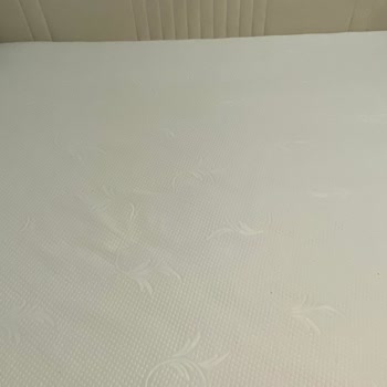 Yanlış Ölçü Baza, Gecikmeli Teslimat Ve Yatak Çökmesi Nedeniyle Mağduriyet