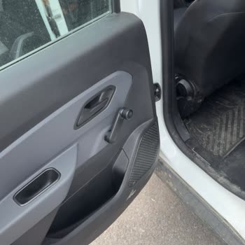 İkame Aracı Düşük Donanım Ve Hijyenle Beklentileri Karşılamıyor