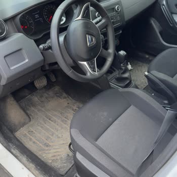 İkame Aracı Düşük Donanım Ve Hijyenle Beklentileri Karşılamıyor