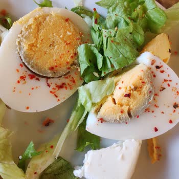 Sağıroğlu Şubesinde Bozulmuş Gıdalar Ve Sağlık Riski