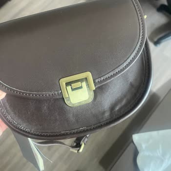 Defolu Çanta Gönderildi, Değişim İmkânsız Ve Chip Para Kampanyası Tehlikede