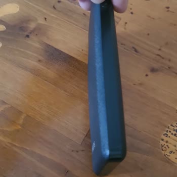 Şişen Philips Powerbank Güvenlik Riski Ve Değişim Talebi