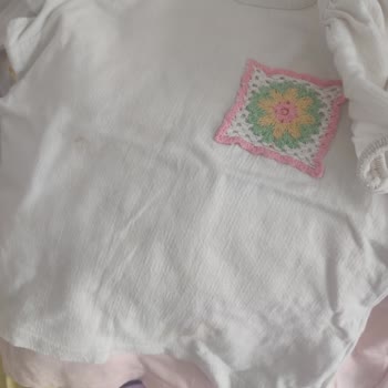 İlanla Uyuşmayan Hatalı Ürün Ve Reddedilen İade Talebi