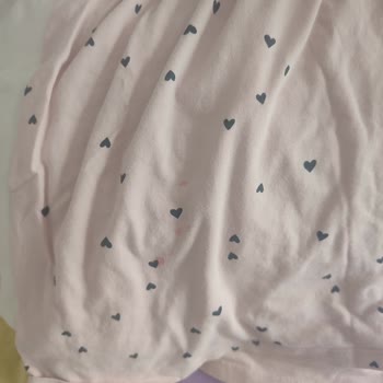 İlanla Uyuşmayan Hatalı Ürün Ve Reddedilen İade Talebi