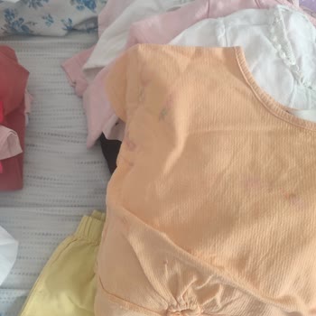 İlanla Uyuşmayan Hatalı Ürün Ve Reddedilen İade Talebi