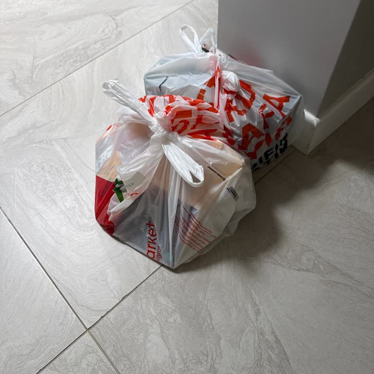 Yanlış Ürün Teslimatı Ve İade Talebine Cevap Gelmemesi