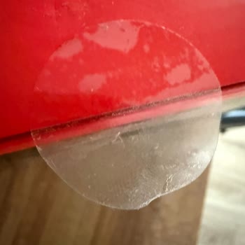 Hepsiburada'da Kullanılmış Klavye Satışı Ve İade Engeli