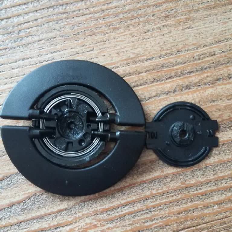 Tefal Tencere Kapağının Hızlı Kırılması Garanti Değişimi İstiyorum