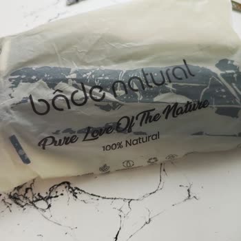 Hasarlı Ürün, Gecikmiş Yeniden Gönderim Ve Premium Üyelik Hakkı İhlali