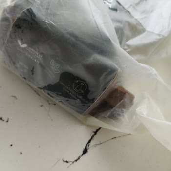 Hasarlı Ürün, Gecikmiş Yeniden Gönderim Ve Premium Üyelik Hakkı İhlali