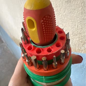 Eksik Parçalı Ürün İadesi Reddi Ve Alıcı Koruma Ücreti İadesi Talebi