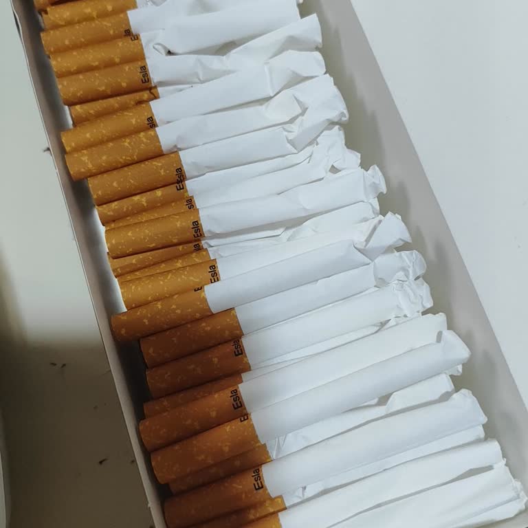 Şok Market Esenyurt Şubesinde Bozuk Makaron Ürünleri Ve İade Talebi