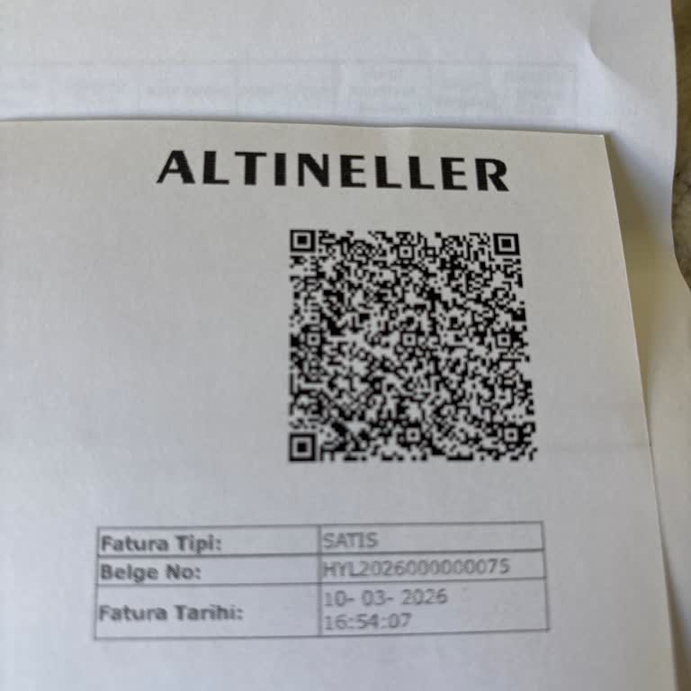 Tek Ayda Sürekli Arıza Yapan Klima İçin Sıfır Değişim Talebi