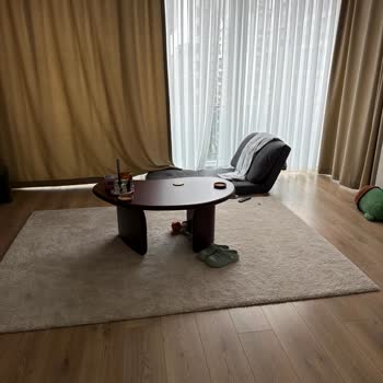 Teslimat Gecikmesi Ve Defolu Ürünler İçin Acil Çözüm Talebi