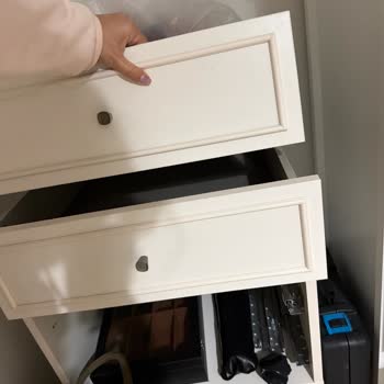 Teslimat Gecikmesi Ve Defolu Ürünler İçin Acil Çözüm Talebi