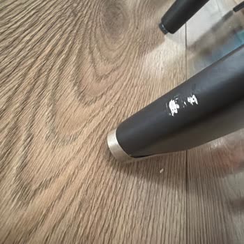 Teslimat Gecikmesi Ve Defolu Ürünler İçin Acil Çözüm Talebi