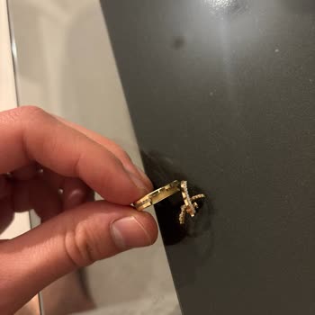 Altınbaş Alyansında Sürekli Taş Düşmesi Ve Tamamen Parçalanması Hurda Kararı