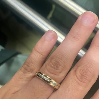 Altınbaş Alyansında Sürekli Taş Düşmesi Ve Tamamen Parçalanması Hurda Kararı