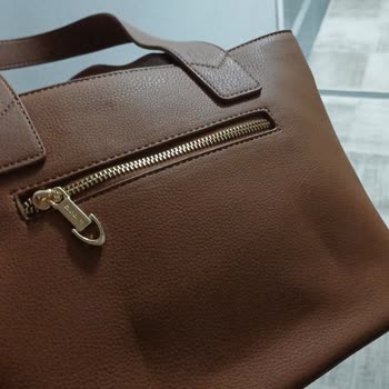 Defolu Ürünler İçin Kupon Teklifi Yetersiz