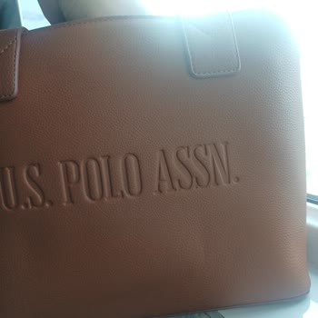 Defolu Ürünler İçin Kupon Teklifi Yetersiz