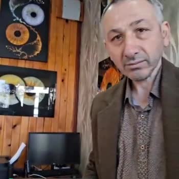 Earlast Hüsranı!