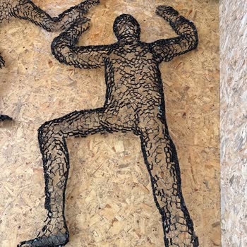 Satın Alınan Ürün Görsellerle Uyuşmuyor Ve Firma Cevap Vermiyor