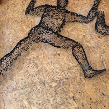 Satın Alınan Ürün Görsellerle Uyuşmuyor Ve Firma Cevap Vermiyor