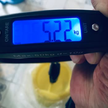 Eksik Peynir Ve Geri Dönüşsüz İade Talebi