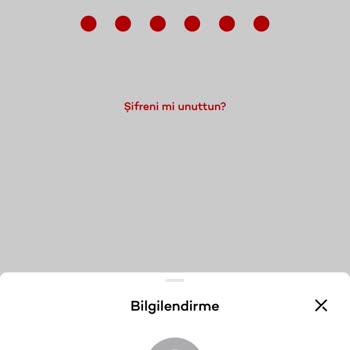 Eki aç