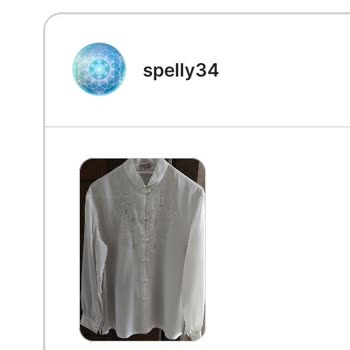 Gardrops’ta İpek Gömlek Yanıltması, İade Reddedildi Ve Satış Onaylandı