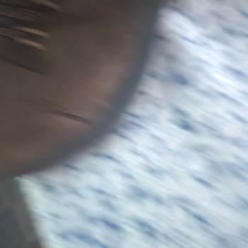 Ayakkabıda 4 Ayda Çürüme Ve Şirketin İnceleme Yapmadan Reddi