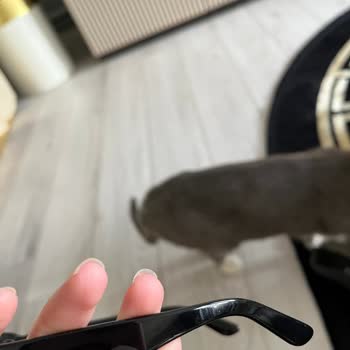 Yanıltıcı İlan Ve İade Sürecinde Destek Yokluğu