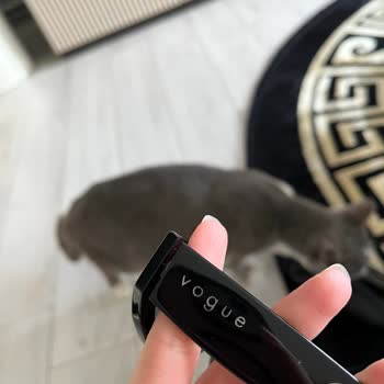 Yanıltıcı İlan Ve İade Sürecinde Destek Yokluğu