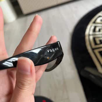 Yanıltıcı İlan Ve İade Sürecinde Destek Yokluğu