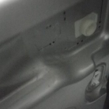 İzmir Siemens Yetkili Servisinde Temizlenmemiş Bakım Ve Ücret İadesi Talebi